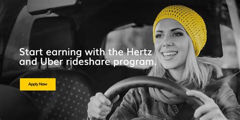 hertz car driver jobs